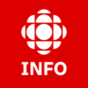 Radio-Canada