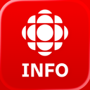 Radio-Canada