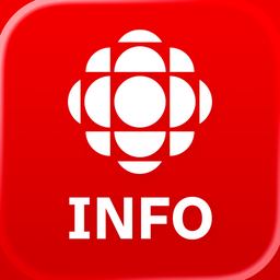 Radio-Canada
