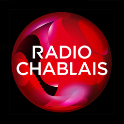 Radio Chablais
