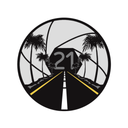 Radio Channel 21