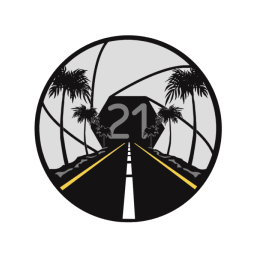 Radio Channel 21