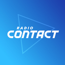 Radio Contact