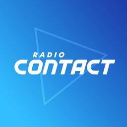 Radio Contact