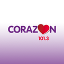 Radio Corazón