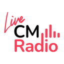 Radio Crans-Montana