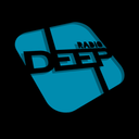 Radio Deep Romania