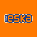 Radio ESKA