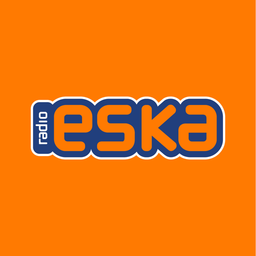 Radio ESKA