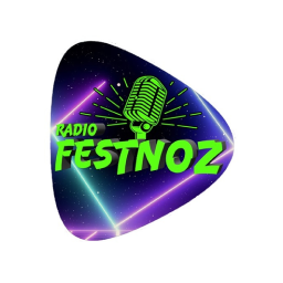 Radio Festnoz