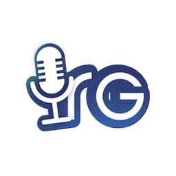 RADIO GOSPEL