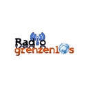 Radio Grenzenlos