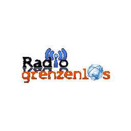 Radio Grenzenlos