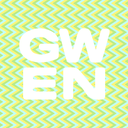 Radio Gwen