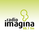 Radio Imagina