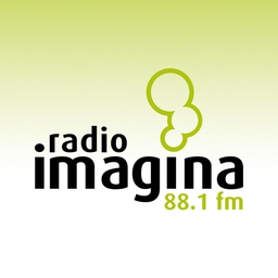 Radio Imagina