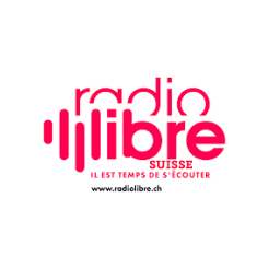 Radio Libre Suisse