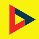 Radio Liechtenstein