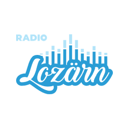Radio Lozärn
