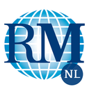 Radio Maria Nederland