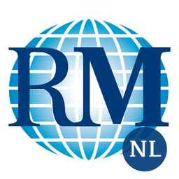 Radio Maria Nederland