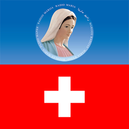 Radio Maria Suisse