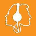 Radio Morcote International