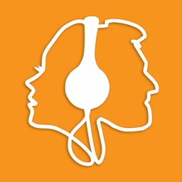 Radio Morcote International