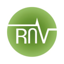 Radio Nord Vaudois