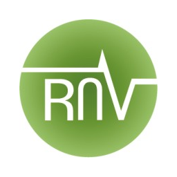 Radio Nord Vaudois