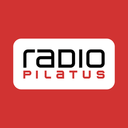 Radio Pilatus