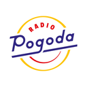 Radio Pogoda