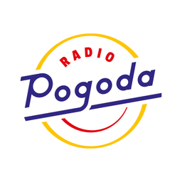 Radio Pogoda