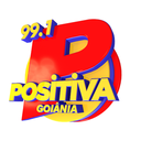 Rádio Positiva FM