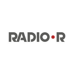 Radio R