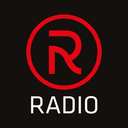 Radio R