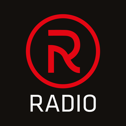 Radio R