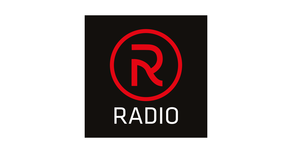 Radio R - Aplicativo de computador para Mac, Windows (PC) - WebCatalog