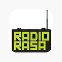 Radio RaSA Schaffhausen