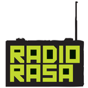 Radio RaSA Schaffhausen