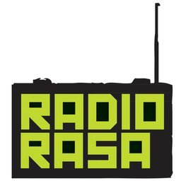 Radio RaSA Schaffhausen