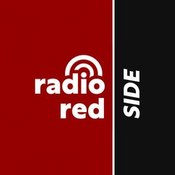 Radio RedSide