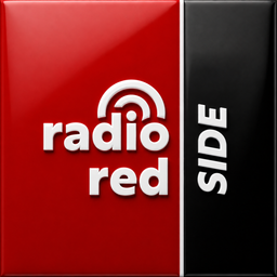 Radio RedSide