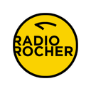 Radio Rocher