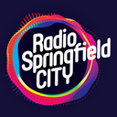 Radio Springfield City