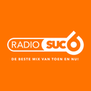 Radio Suc6