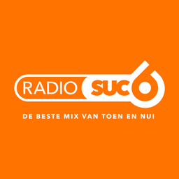 Radio Suc6