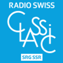 Radio Swiss Classic