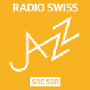 Radio Swiss Jazz