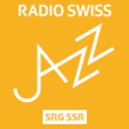 Radio Swiss Jazz